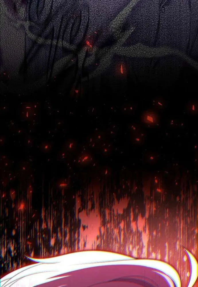 Thiếu Nữ Bị Ruồng Bỏ: Kế Hoạch Báo Thù Của Gia Tộc Pháp Sư Chap 50 - Next Chap 51