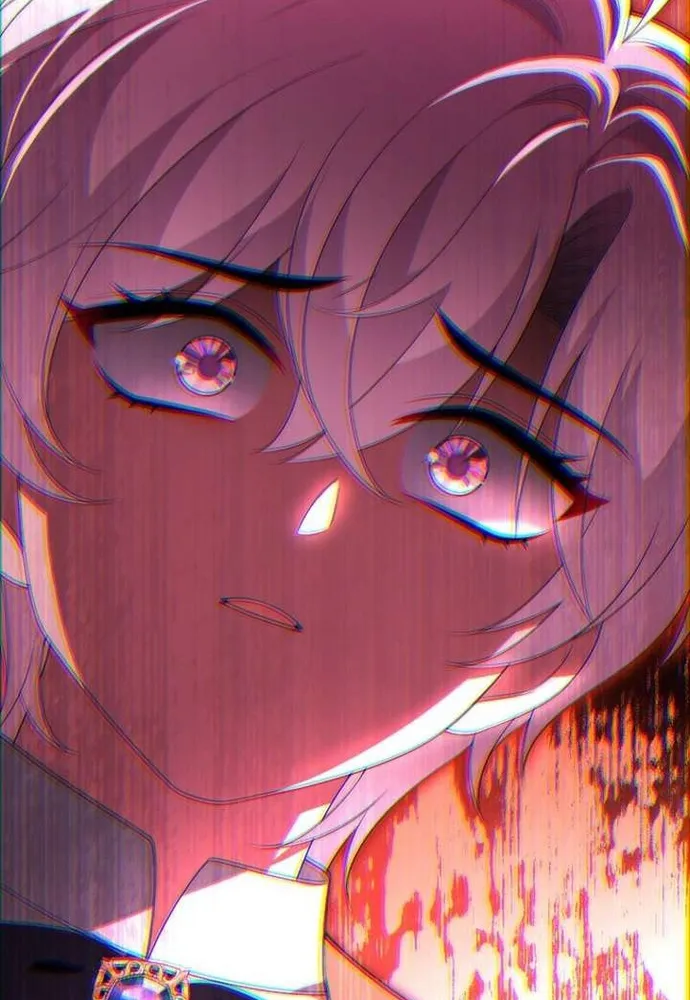 Thiếu Nữ Bị Ruồng Bỏ: Kế Hoạch Báo Thù Của Gia Tộc Pháp Sư Chap 50 - Next Chap 51