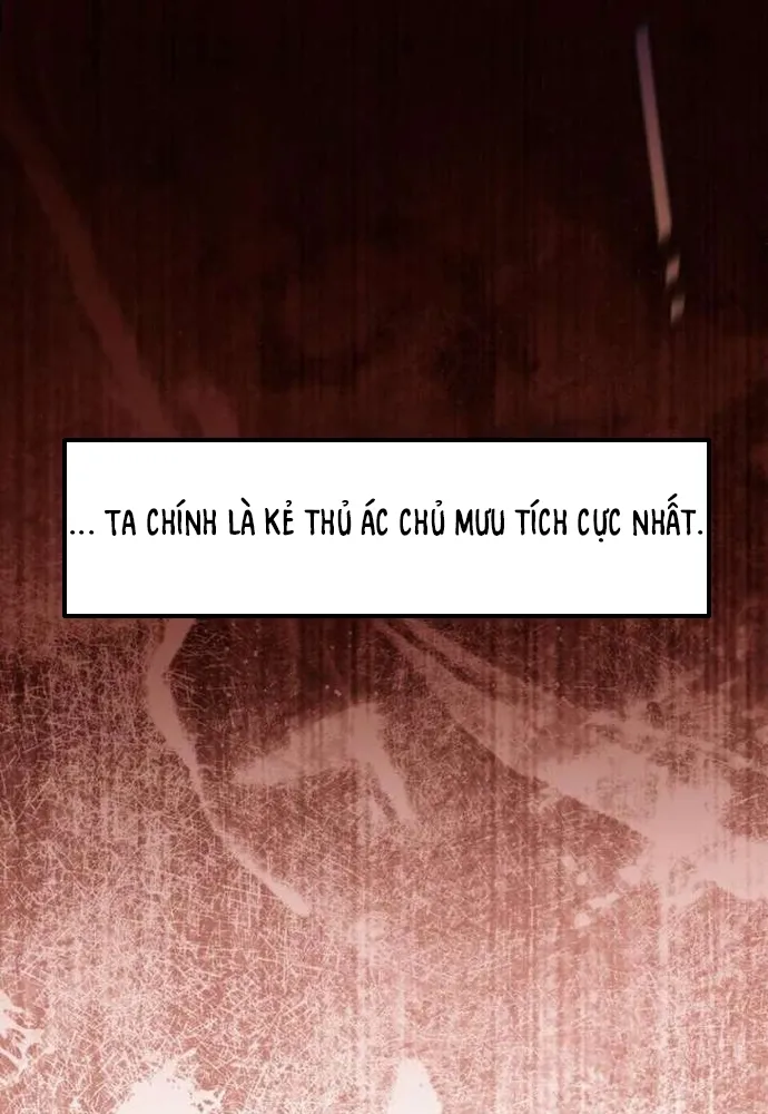 Thiếu Nữ Bị Ruồng Bỏ: Kế Hoạch Báo Thù Của Gia Tộc Pháp Sư Chap 50 - Next Chap 51
