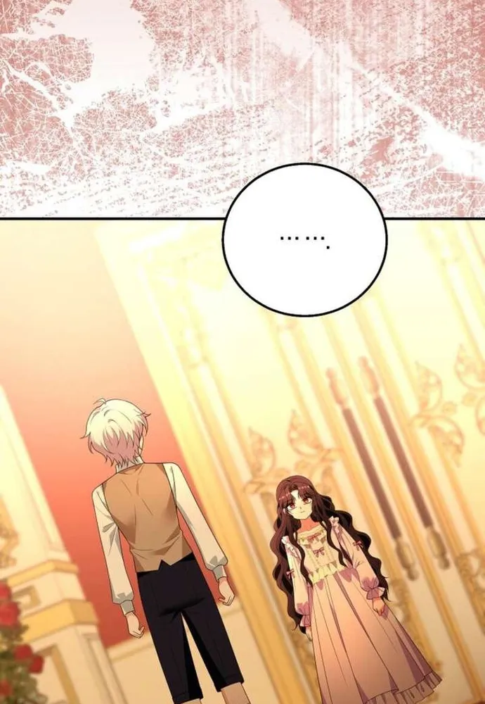 Thiếu Nữ Bị Ruồng Bỏ: Kế Hoạch Báo Thù Của Gia Tộc Pháp Sư Chap 50 - Next Chap 51