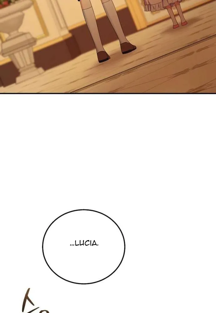 Thiếu Nữ Bị Ruồng Bỏ: Kế Hoạch Báo Thù Của Gia Tộc Pháp Sư Chap 50 - Next Chap 51