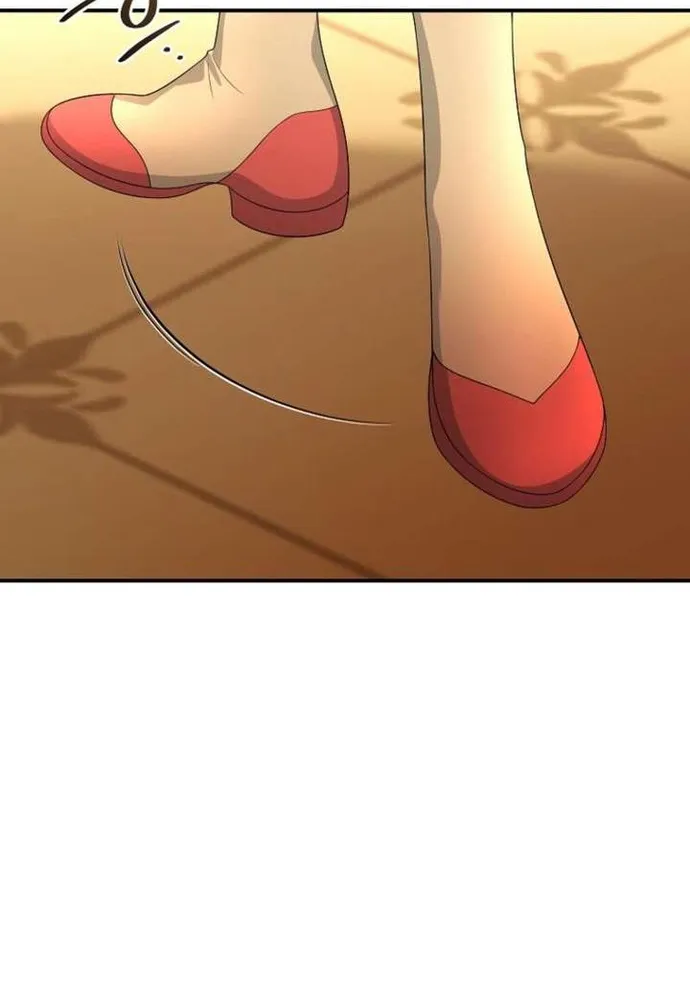 Thiếu Nữ Bị Ruồng Bỏ: Kế Hoạch Báo Thù Của Gia Tộc Pháp Sư Chap 50 - Next Chap 51