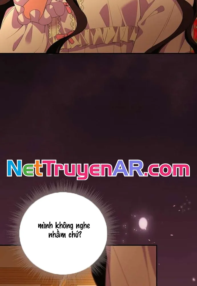 Thiếu Nữ Bị Ruồng Bỏ: Kế Hoạch Báo Thù Của Gia Tộc Pháp Sư Chap 50 - Next Chap 51