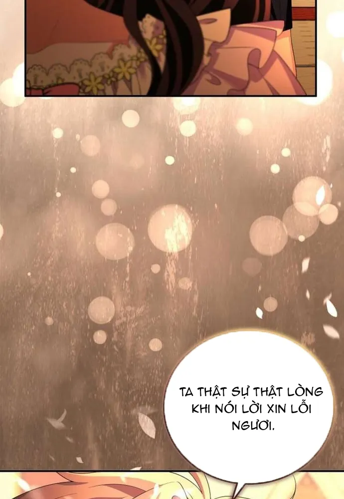 Thiếu Nữ Bị Ruồng Bỏ: Kế Hoạch Báo Thù Của Gia Tộc Pháp Sư Chap 50 - Next Chap 51