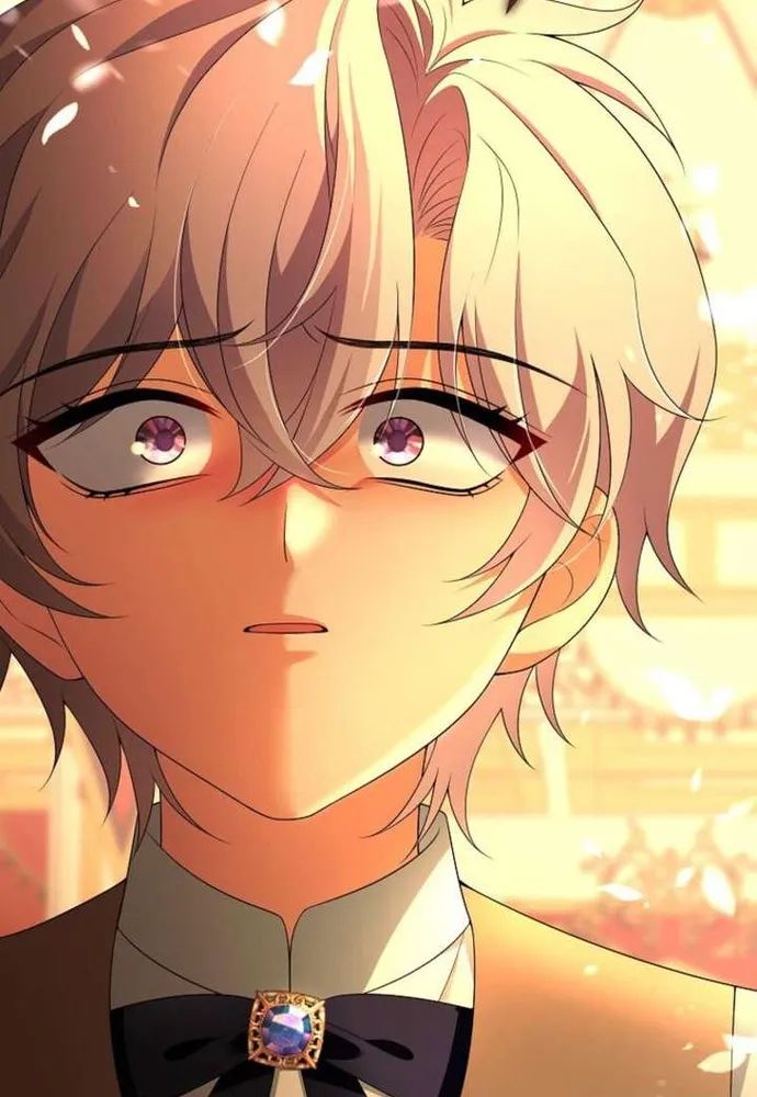 Thiếu Nữ Bị Ruồng Bỏ: Kế Hoạch Báo Thù Của Gia Tộc Pháp Sư Chap 50 - Next Chap 51