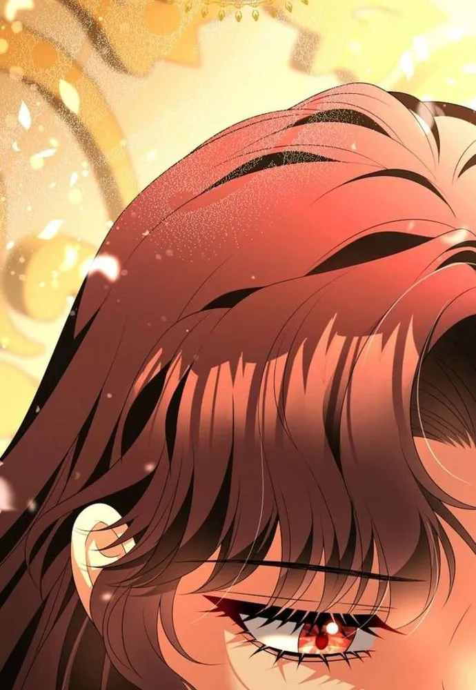 Thiếu Nữ Bị Ruồng Bỏ: Kế Hoạch Báo Thù Của Gia Tộc Pháp Sư Chap 50 - Next Chap 51