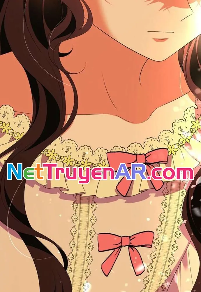 Thiếu Nữ Bị Ruồng Bỏ: Kế Hoạch Báo Thù Của Gia Tộc Pháp Sư Chap 50 - Next Chap 51