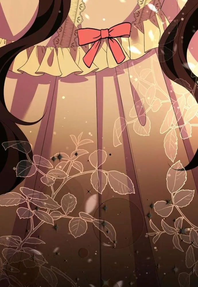 Thiếu Nữ Bị Ruồng Bỏ: Kế Hoạch Báo Thù Của Gia Tộc Pháp Sư Chap 50 - Next Chap 51