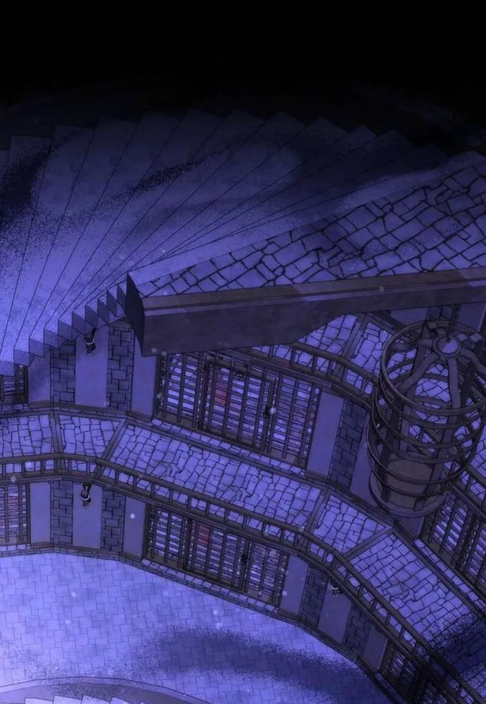 Thiếu Nữ Bị Ruồng Bỏ: Kế Hoạch Báo Thù Của Gia Tộc Pháp Sư Chap 50 - Next Chap 51