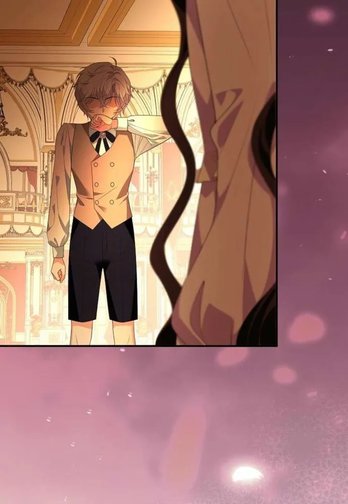 Thiếu Nữ Bị Ruồng Bỏ: Kế Hoạch Báo Thù Của Gia Tộc Pháp Sư Chap 50 - Next Chap 51