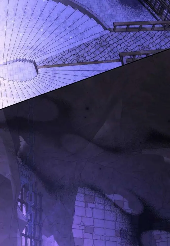 Thiếu Nữ Bị Ruồng Bỏ: Kế Hoạch Báo Thù Của Gia Tộc Pháp Sư Chap 50 - Next Chap 51