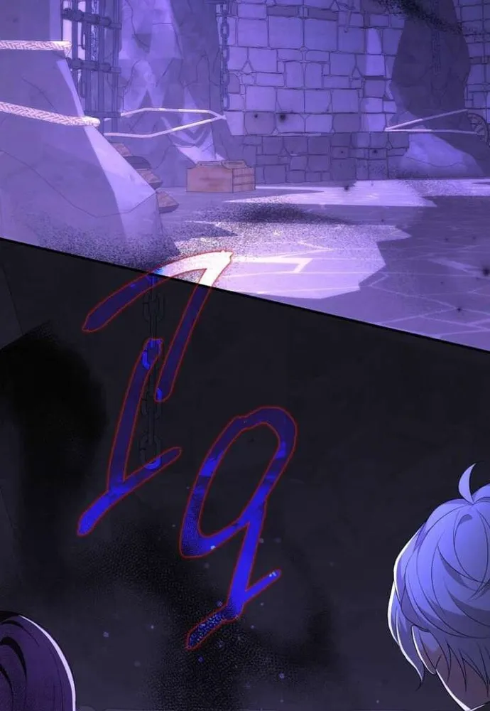 Thiếu Nữ Bị Ruồng Bỏ: Kế Hoạch Báo Thù Của Gia Tộc Pháp Sư Chap 50 - Next Chap 51