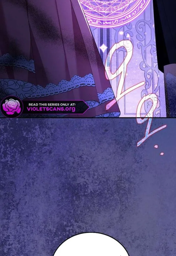 Thiếu Nữ Bị Ruồng Bỏ: Kế Hoạch Báo Thù Của Gia Tộc Pháp Sư Chap 50 - Next Chap 51