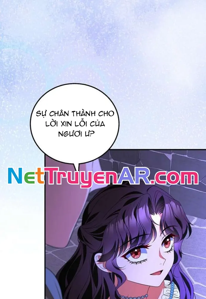 Thiếu Nữ Bị Ruồng Bỏ: Kế Hoạch Báo Thù Của Gia Tộc Pháp Sư Chap 50 - Next Chap 51