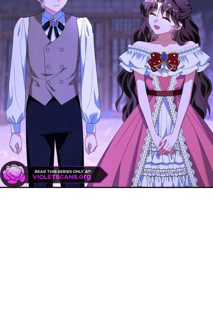 Thiếu Nữ Bị Ruồng Bỏ: Kế Hoạch Báo Thù Của Gia Tộc Pháp Sư Chap 50 - Next Chap 51