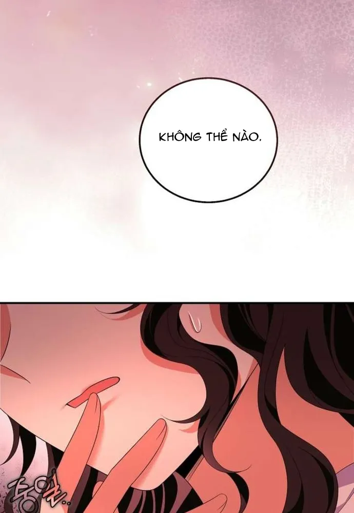 Thiếu Nữ Bị Ruồng Bỏ: Kế Hoạch Báo Thù Của Gia Tộc Pháp Sư Chap 50 - Next Chap 51