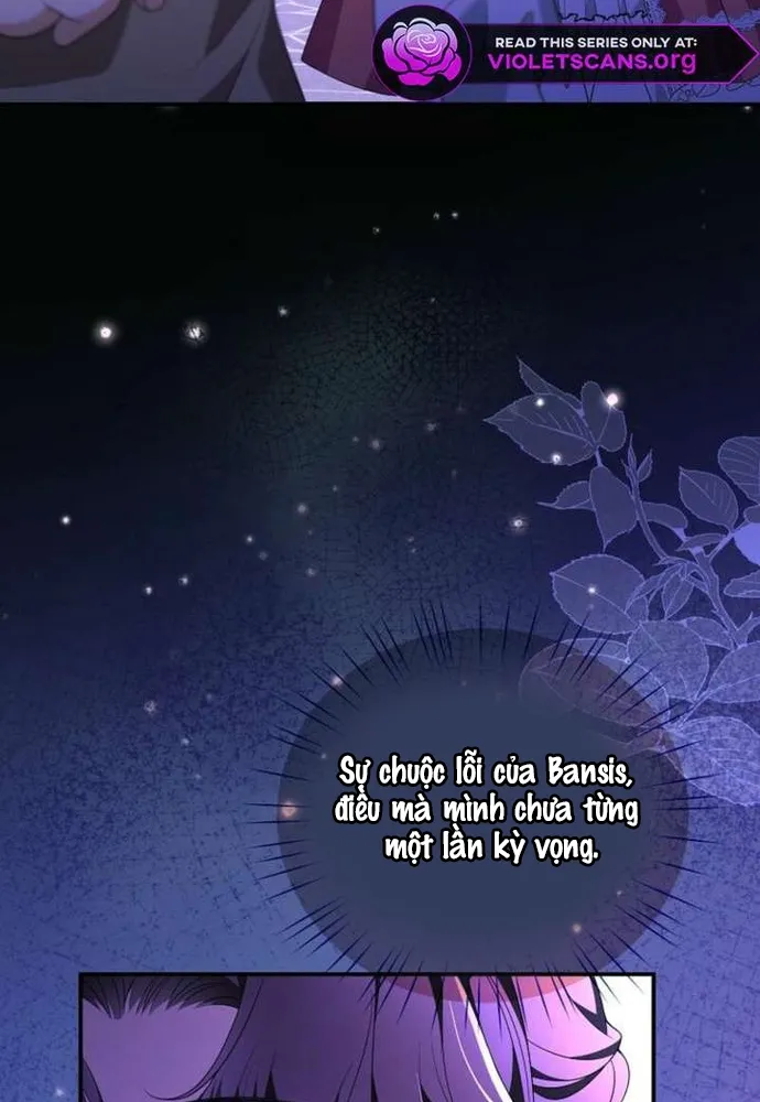 Thiếu Nữ Bị Ruồng Bỏ: Kế Hoạch Báo Thù Của Gia Tộc Pháp Sư Chap 50 - Next Chap 51