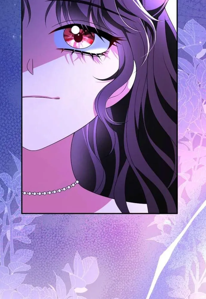 Thiếu Nữ Bị Ruồng Bỏ: Kế Hoạch Báo Thù Của Gia Tộc Pháp Sư Chap 50 - Next Chap 51