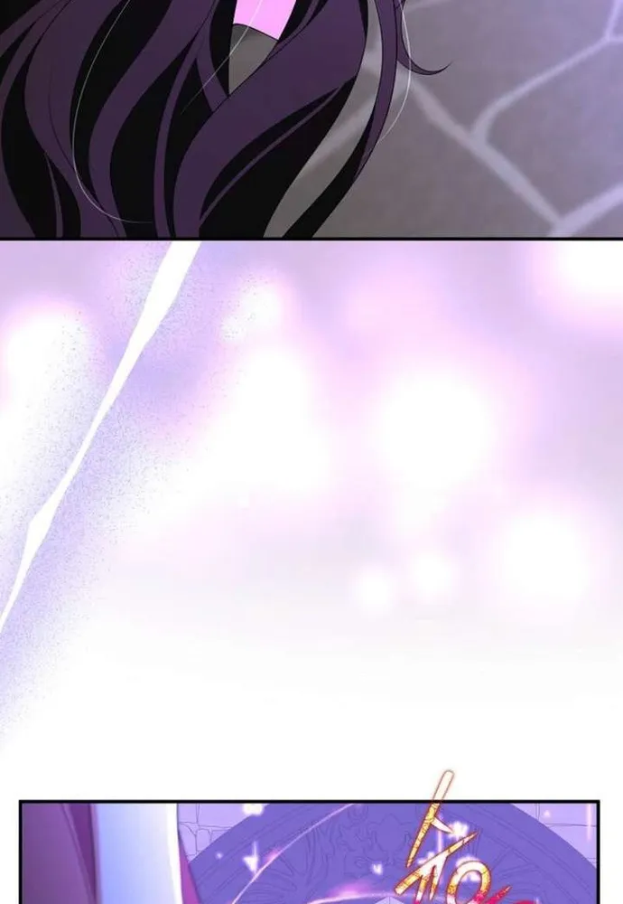 Thiếu Nữ Bị Ruồng Bỏ: Kế Hoạch Báo Thù Của Gia Tộc Pháp Sư Chap 50 - Next Chap 51