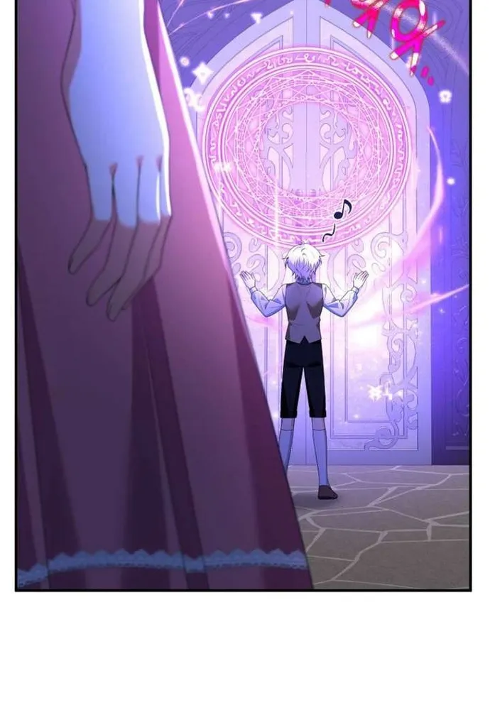 Thiếu Nữ Bị Ruồng Bỏ: Kế Hoạch Báo Thù Của Gia Tộc Pháp Sư Chap 50 - Next Chap 51