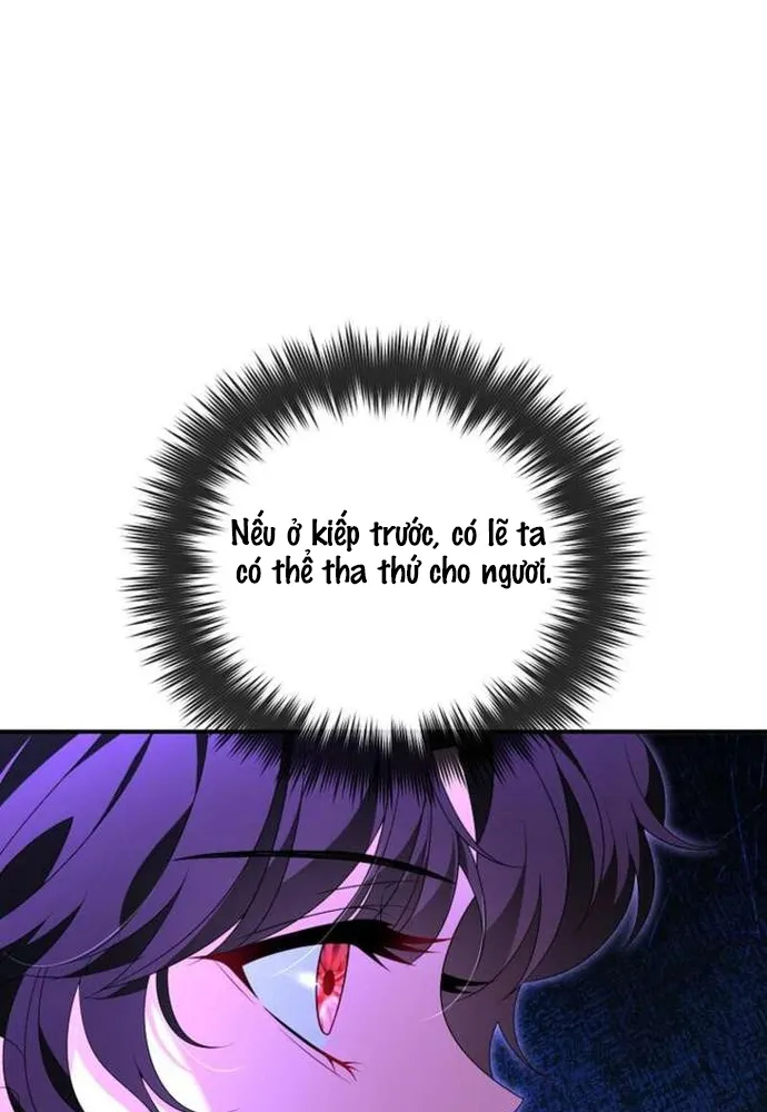 Thiếu Nữ Bị Ruồng Bỏ: Kế Hoạch Báo Thù Của Gia Tộc Pháp Sư Chap 50 - Next Chap 51