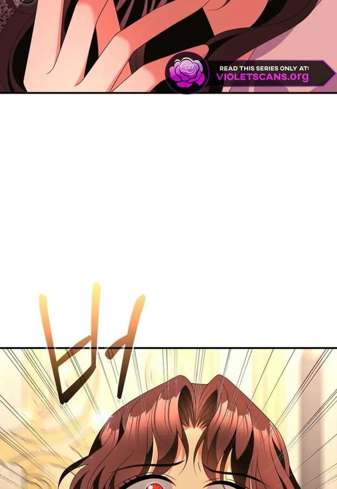 Thiếu Nữ Bị Ruồng Bỏ: Kế Hoạch Báo Thù Của Gia Tộc Pháp Sư Chap 50 - Next Chap 51