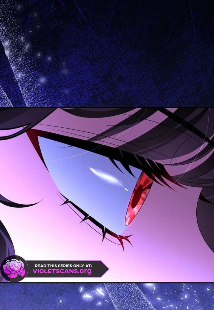 Thiếu Nữ Bị Ruồng Bỏ: Kế Hoạch Báo Thù Của Gia Tộc Pháp Sư Chap 50 - Next Chap 51