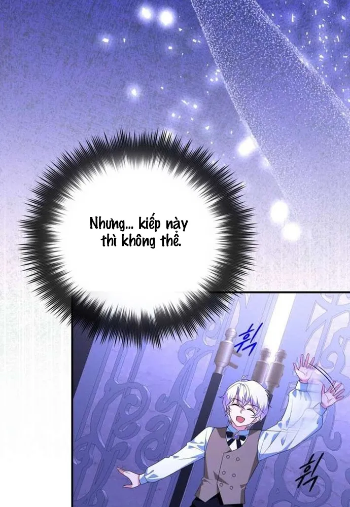 Thiếu Nữ Bị Ruồng Bỏ: Kế Hoạch Báo Thù Của Gia Tộc Pháp Sư Chap 50 - Next Chap 51