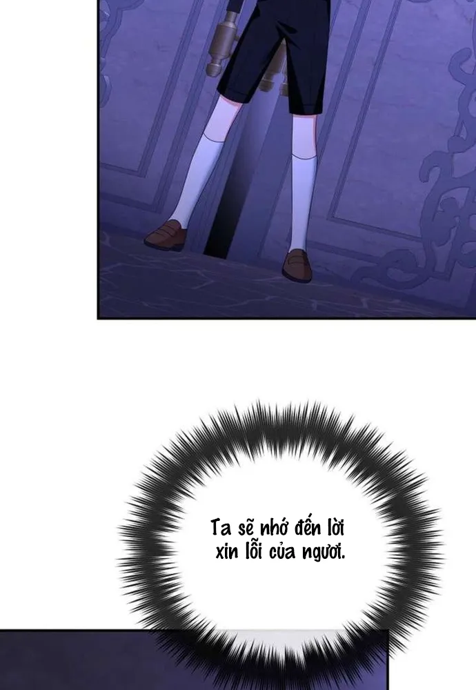 Thiếu Nữ Bị Ruồng Bỏ: Kế Hoạch Báo Thù Của Gia Tộc Pháp Sư Chap 50 - Next Chap 51