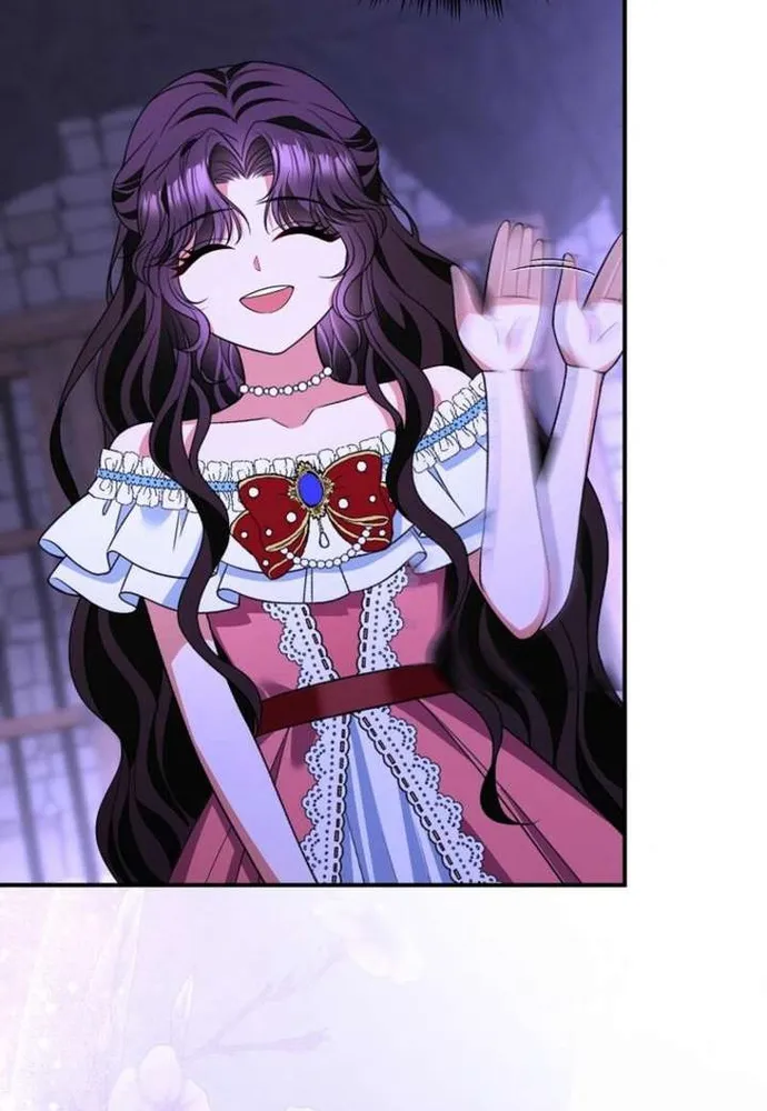 Thiếu Nữ Bị Ruồng Bỏ: Kế Hoạch Báo Thù Của Gia Tộc Pháp Sư Chap 50 - Next Chap 51