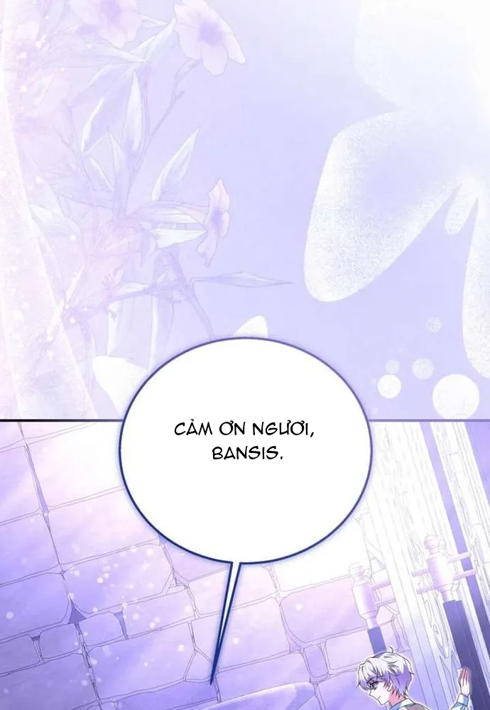 Thiếu Nữ Bị Ruồng Bỏ: Kế Hoạch Báo Thù Của Gia Tộc Pháp Sư Chap 50 - Next Chap 51