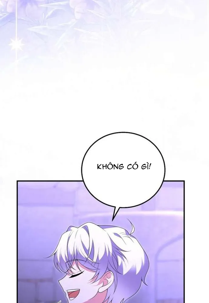 Thiếu Nữ Bị Ruồng Bỏ: Kế Hoạch Báo Thù Của Gia Tộc Pháp Sư Chap 50 - Next Chap 51