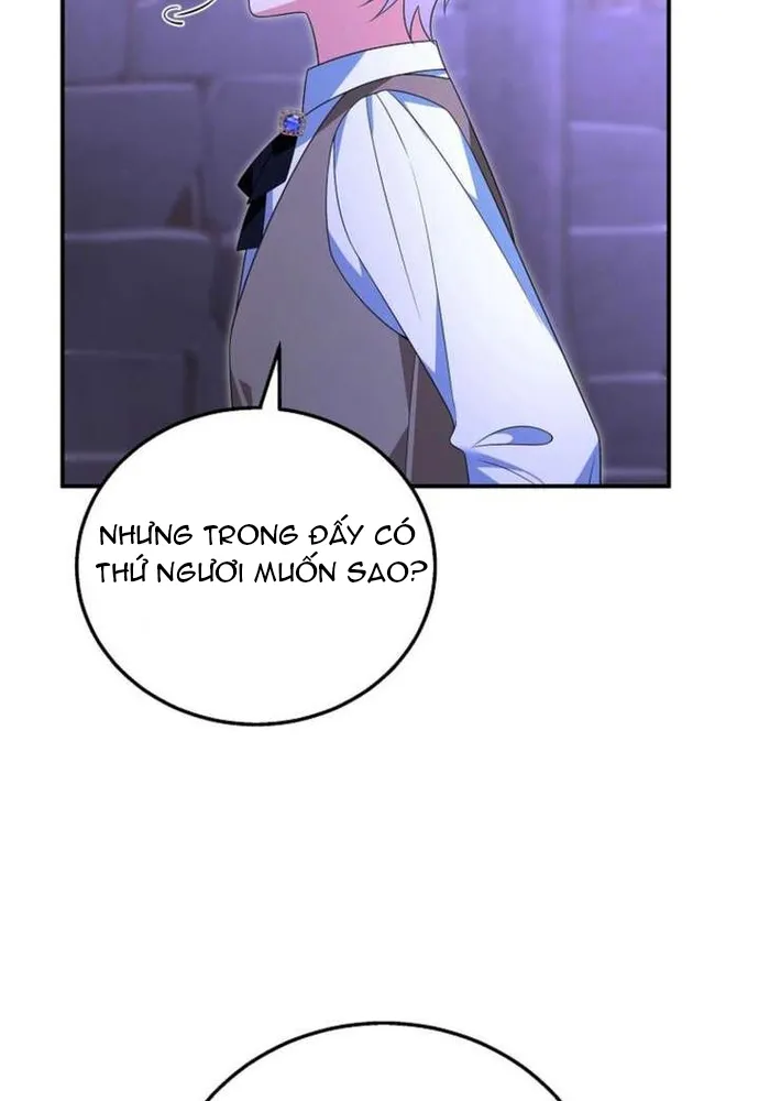 Thiếu Nữ Bị Ruồng Bỏ: Kế Hoạch Báo Thù Của Gia Tộc Pháp Sư Chap 50 - Next Chap 51