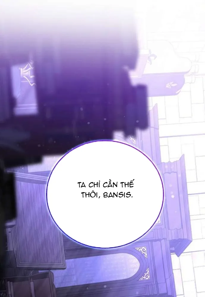 Thiếu Nữ Bị Ruồng Bỏ: Kế Hoạch Báo Thù Của Gia Tộc Pháp Sư Chap 50 - Next Chap 51