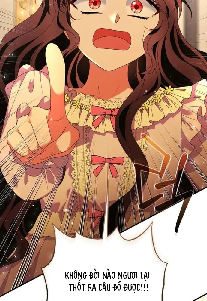 Thiếu Nữ Bị Ruồng Bỏ: Kế Hoạch Báo Thù Của Gia Tộc Pháp Sư Chap 50 - Next Chap 51