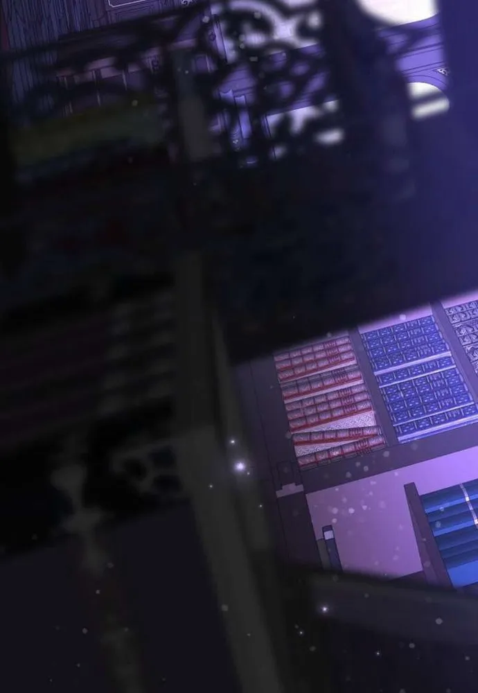 Thiếu Nữ Bị Ruồng Bỏ: Kế Hoạch Báo Thù Của Gia Tộc Pháp Sư Chap 50 - Next Chap 51