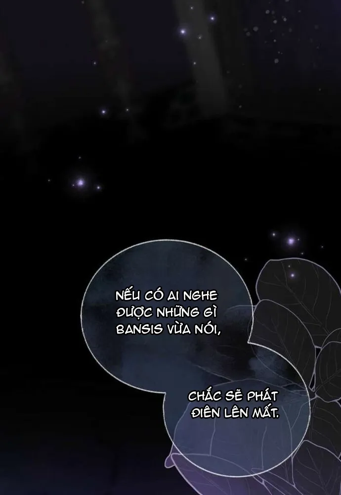 Thiếu Nữ Bị Ruồng Bỏ: Kế Hoạch Báo Thù Của Gia Tộc Pháp Sư Chap 50 - Next Chap 51