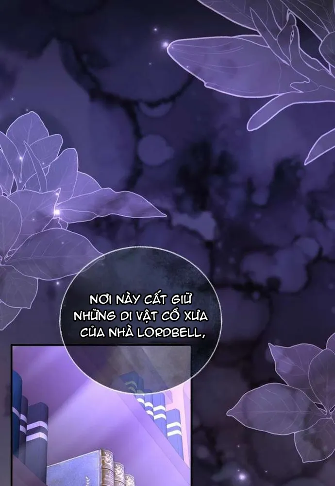 Thiếu Nữ Bị Ruồng Bỏ: Kế Hoạch Báo Thù Của Gia Tộc Pháp Sư Chap 50 - Next Chap 51