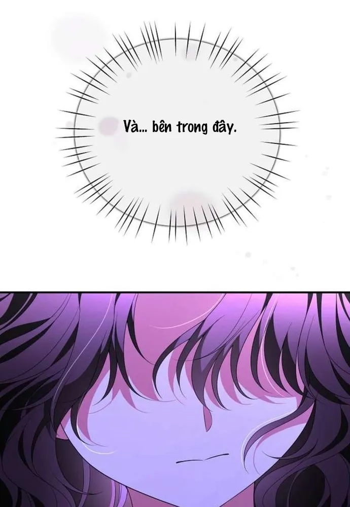 Thiếu Nữ Bị Ruồng Bỏ: Kế Hoạch Báo Thù Của Gia Tộc Pháp Sư Chap 50 - Next Chap 51