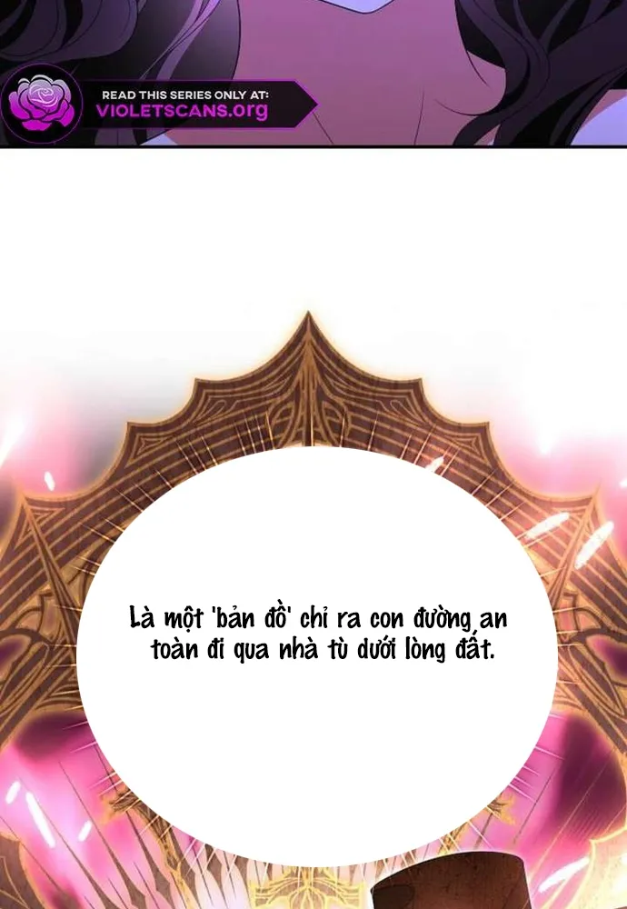 Thiếu Nữ Bị Ruồng Bỏ: Kế Hoạch Báo Thù Của Gia Tộc Pháp Sư Chap 50 - Next Chap 51