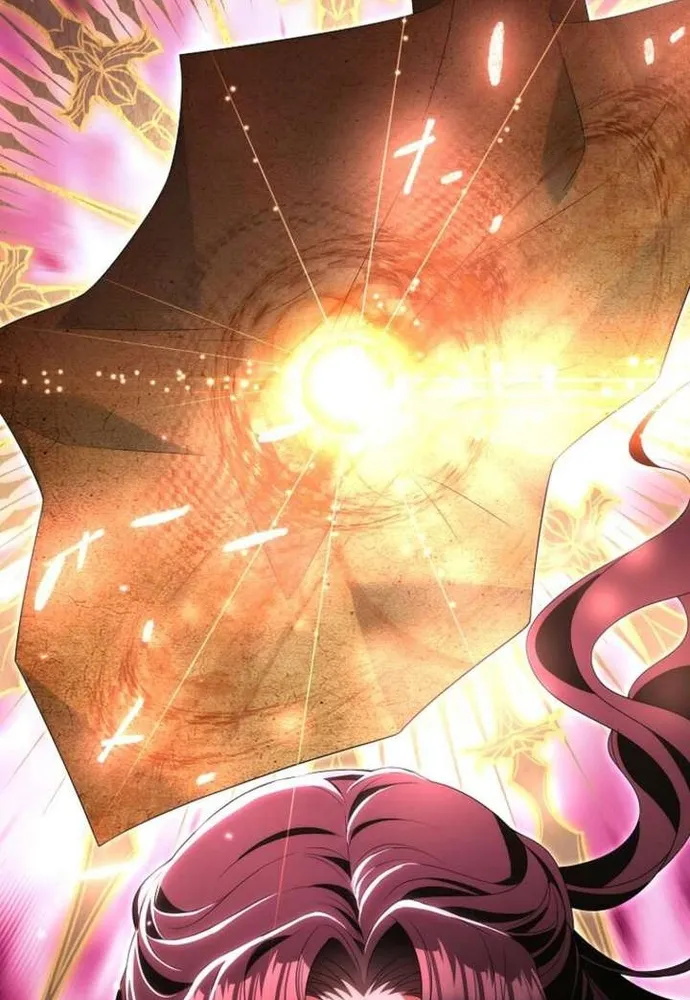 Thiếu Nữ Bị Ruồng Bỏ: Kế Hoạch Báo Thù Của Gia Tộc Pháp Sư Chap 50 - Next Chap 51