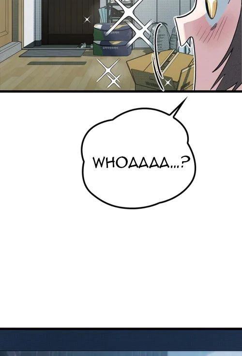 Thiếu Nữ Hoàng Đạo Chap 12 - Next Chap 13