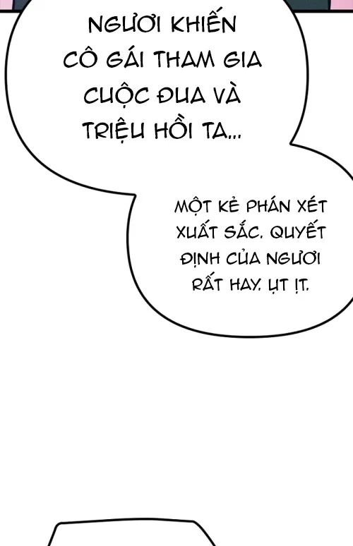 Thiếu Nữ Hoàng Đạo Chap 12 - Next Chap 13