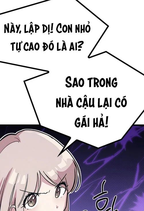 Thiếu Nữ Hoàng Đạo Chap 12 - Next Chap 13