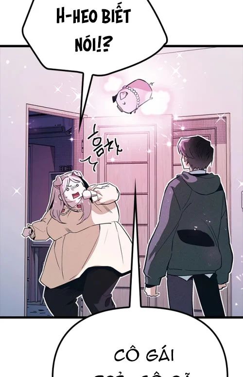 Thiếu Nữ Hoàng Đạo Chap 12 - Next Chap 13