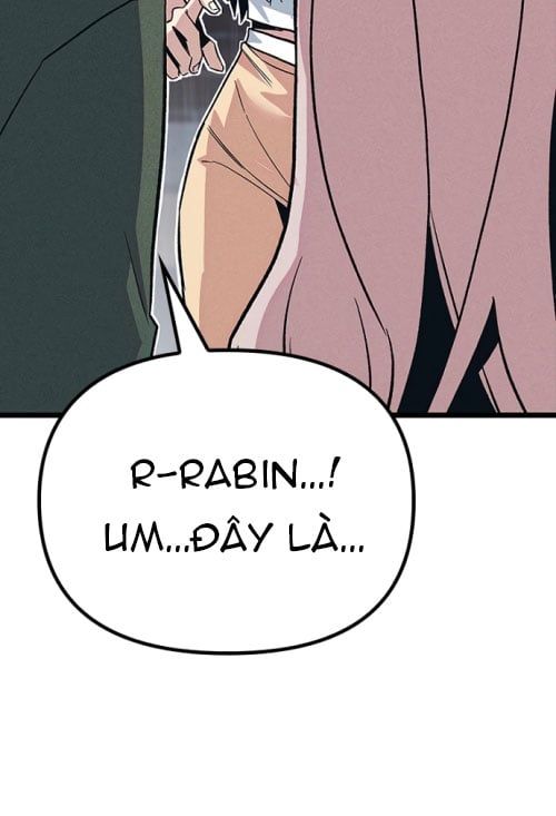 Thiếu Nữ Hoàng Đạo Chap 12 - Next Chap 13