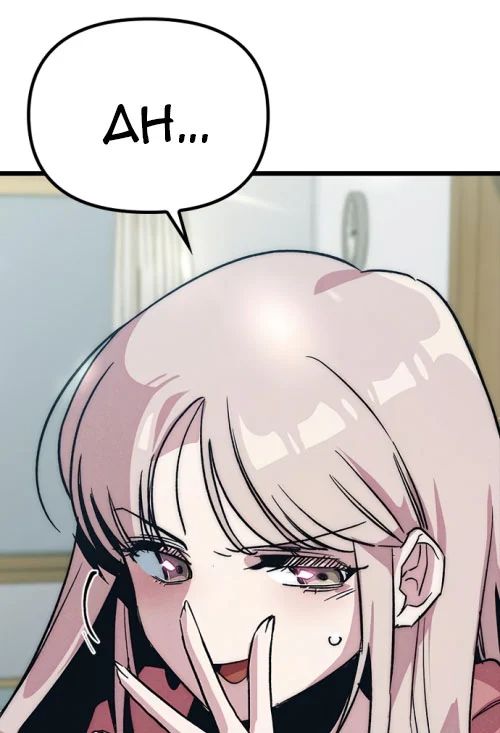 Thiếu Nữ Hoàng Đạo Chap 12 - Next Chap 13