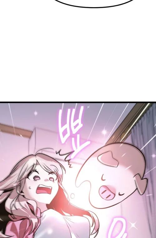 Thiếu Nữ Hoàng Đạo Chap 12 - Next Chap 13