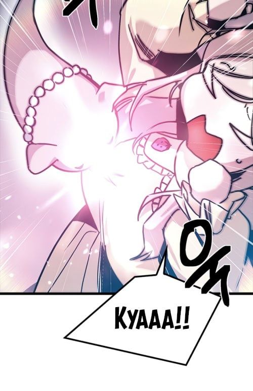 Thiếu Nữ Hoàng Đạo Chap 12 - Next Chap 13