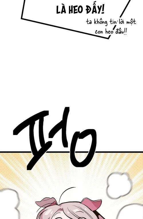 Thiếu Nữ Hoàng Đạo Chap 12 - Next Chap 13